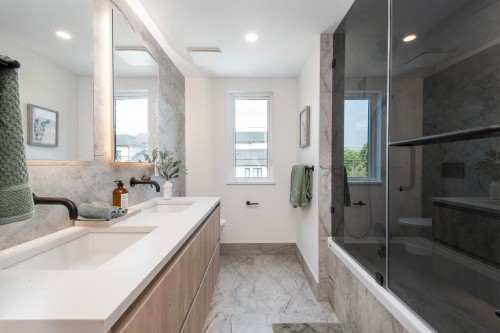 4150 Columbia Street, Vancouver, BC 