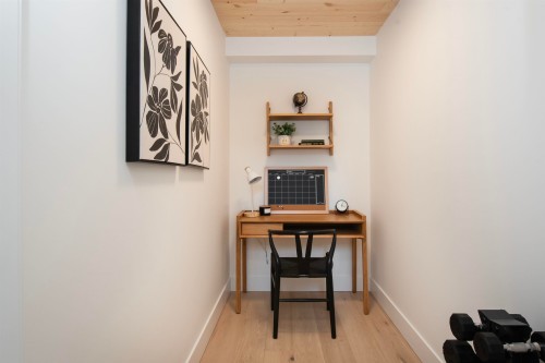 4150 Columbia Street, Vancouver, BC 