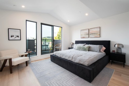 4150 Columbia Street, Vancouver, BC 