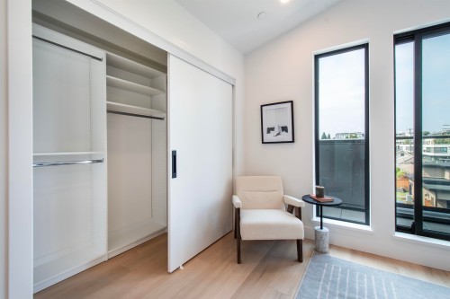 4150 Columbia Street, Vancouver, BC 