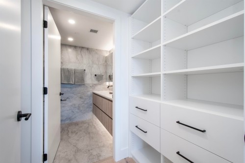 4150 Columbia Street, Vancouver, BC 