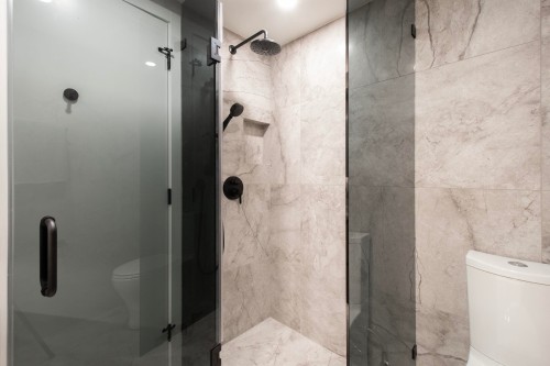 4150 Columbia Street, Vancouver, BC 