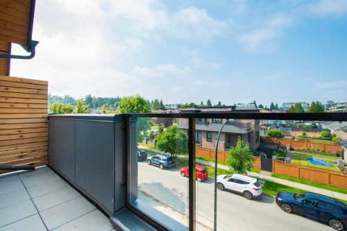 4150 Columbia Street, Vancouver, BC 