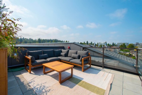 4150 Columbia Street, Vancouver, BC 