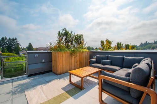 4150 Columbia Street, Vancouver, BC 