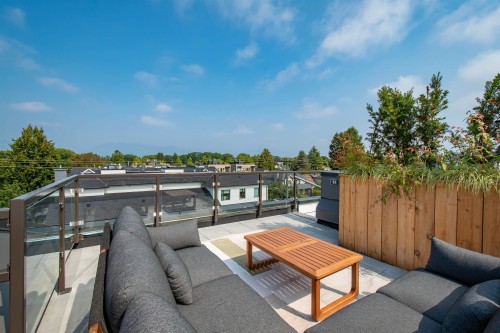 4150 Columbia Street, Vancouver, BC 