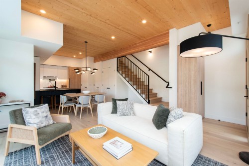 4150 Columbia Street, Vancouver, BC 