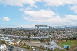 306-7588 16th Street  Burnaby, BC V3N 0H8