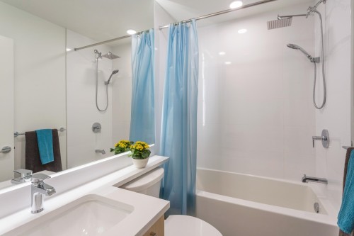 306-7588 16Th Street, Burnaby, BC 