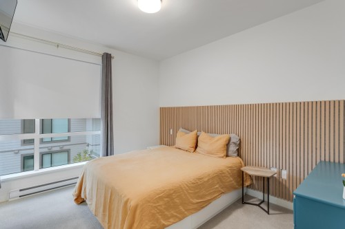 306-7588 16Th Street, Burnaby, BC 