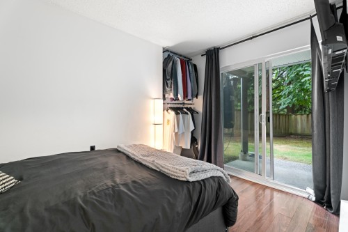 74-1240 Falcon Drive, Coquitlam, BC 