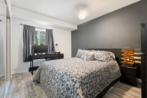 74-1240 Falcon Drive, Coquitlam, BC 