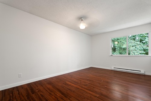 74-1240 Falcon Drive, Coquitlam, BC 