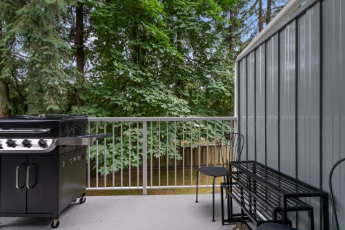 74-1240 Falcon Drive, Coquitlam, BC 