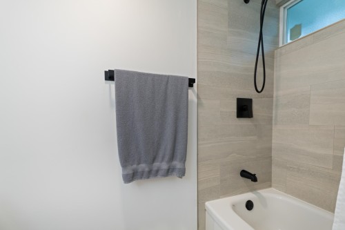 74-1240 Falcon Drive, Coquitlam, BC 