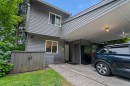 74-1240 Falcon Drive, Coquitlam, BC 