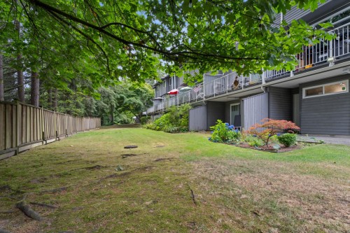 74-1240 Falcon Drive, Coquitlam, BC 