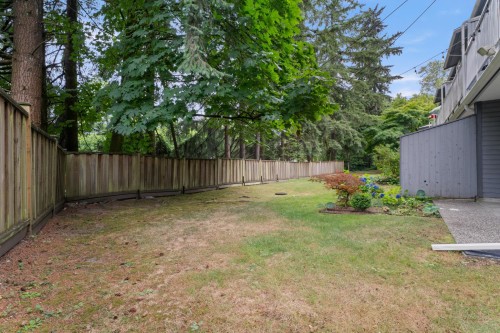 74-1240 Falcon Drive, Coquitlam, BC 