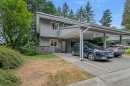 74-1240 Falcon Drive, Coquitlam, BC 