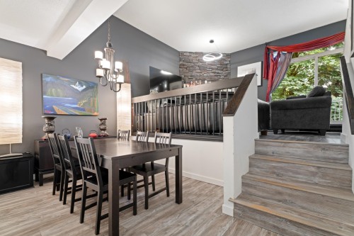74-1240 Falcon Drive, Coquitlam, BC 