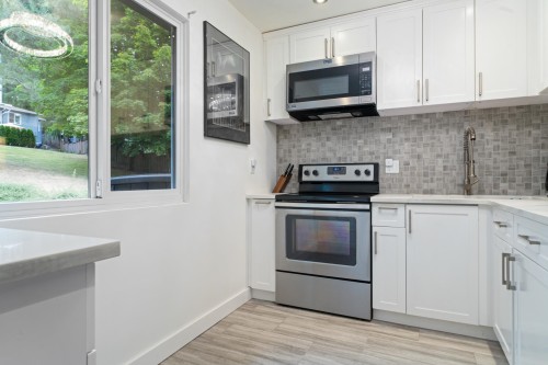 74-1240 Falcon Drive, Coquitlam, BC 