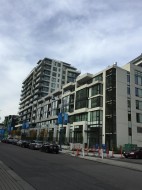 800-7733 Firbridge Way  Richmond, BC V6X 0M7