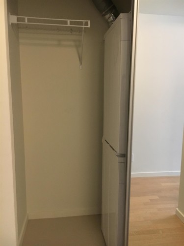 800-7733 Firbridge Way, Richmond, BC 