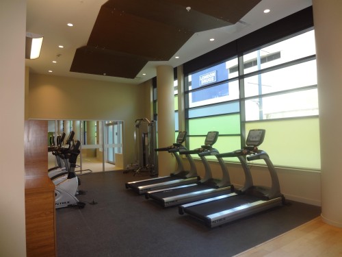 800-7733 Firbridge Way, Richmond, BC 