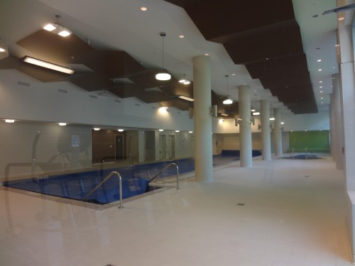 800-7733 Firbridge Way, Richmond, BC 