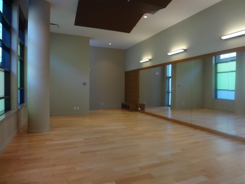 800-7733 Firbridge Way, Richmond, BC 