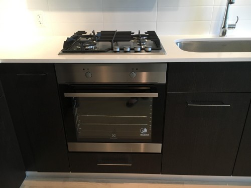 800-7733 Firbridge Way, Richmond, BC 