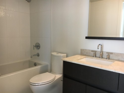 800-7733 Firbridge Way, Richmond, BC 