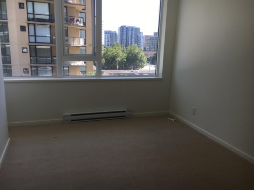 800-7733 Firbridge Way, Richmond, BC 