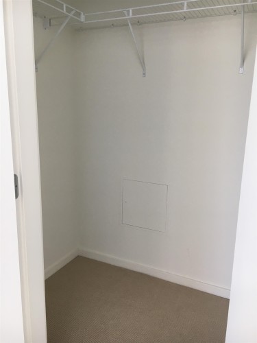 800-7733 Firbridge Way, Richmond, BC 