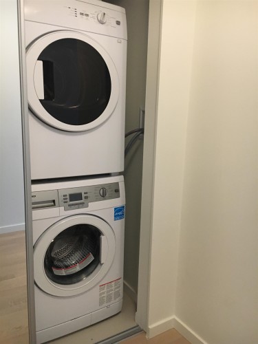 800-7733 Firbridge Way, Richmond, BC 