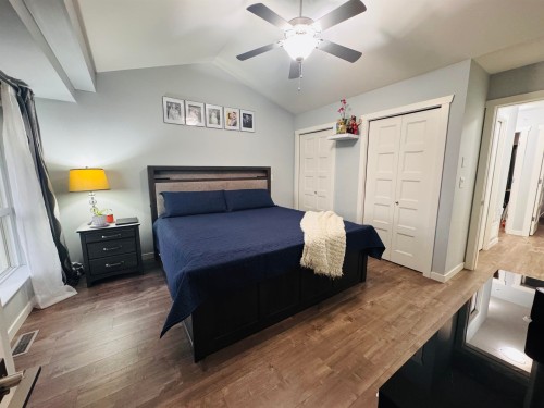 40-10480 248 Street, Maple Ridge, BC 