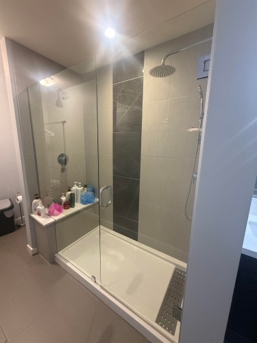 40-10480 248 Street, Maple Ridge, BC 