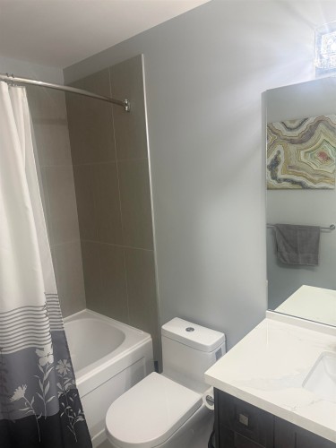 40-10480 248 Street, Maple Ridge, BC 