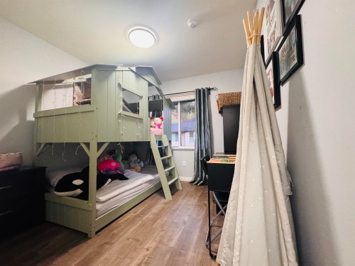 40-10480 248 Street, Maple Ridge, BC 