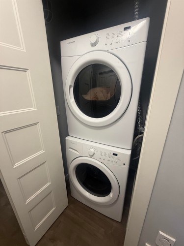 40-10480 248 Street, Maple Ridge, BC 