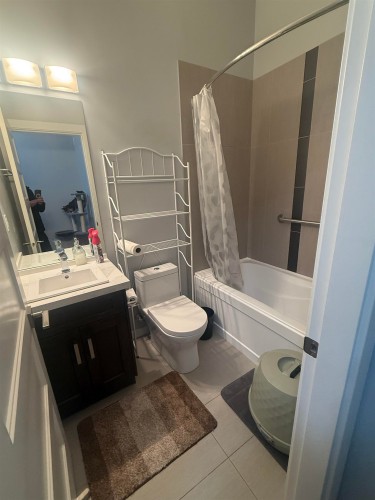 40-10480 248 Street, Maple Ridge, BC 