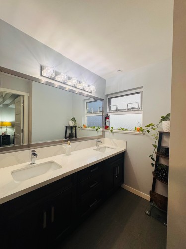 40-10480 248 Street, Maple Ridge, BC 