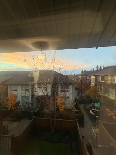 40-10480 248 Street, Maple Ridge, BC 