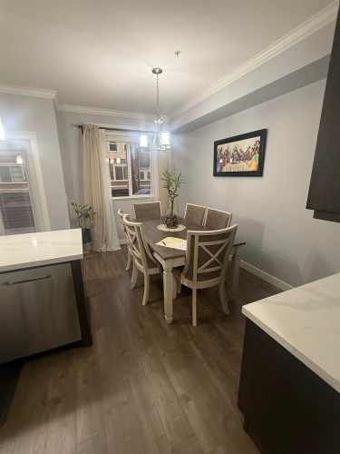 40-10480 248 Street, Maple Ridge, BC 