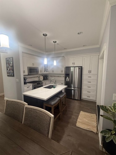 40-10480 248 Street, Maple Ridge, BC 