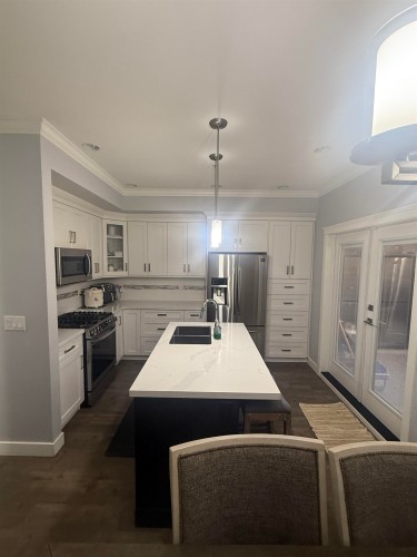 40-10480 248 Street, Maple Ridge, BC 