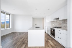 1406-5410 Shortcut Road  Vancouver, BC V6T 1R9