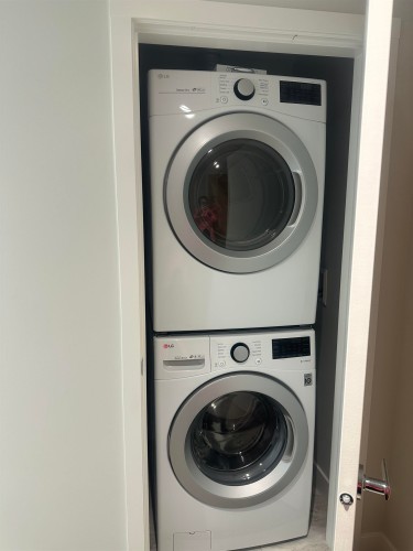 1406-5410 Shortcut Road, Vancouver, BC 