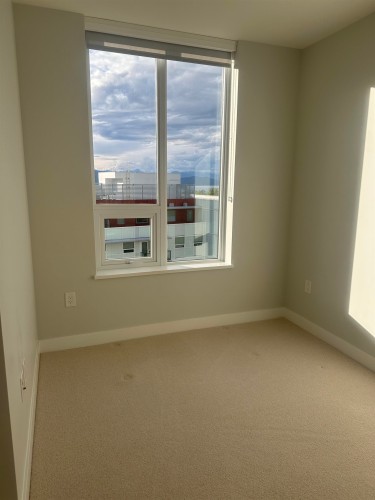 1406-5410 Shortcut Road, Vancouver, BC 