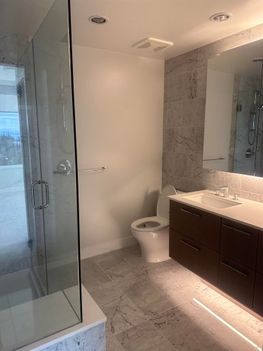 1406-5410 Shortcut Road, Vancouver, BC 